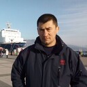 ���������� ����������, ���� ������� ������, 58 ���, ������������ ��� ����� � ���������