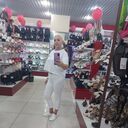 ���������� ��������������, ���� ������� �����, 51 ���, ������������ ��� c�������� ���������