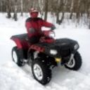 ���������� ���������, ���� ������� �������, 38 ���, ������������ ��� ������, ����� � ���������, c�������� ���������, ���������