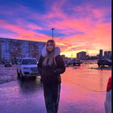 ���������� ���������, ���� ������� ���, 24 ����, ������������ ��� ������