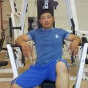 ���������� ������, ���� ������� �����, 36 ���, ������������ 