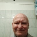  ,   , 67 ,     , c , 