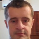  ,   Yan, 44 ,   