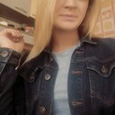 ���������� �����, ���� ������� �����, 24 ����, ������������ ��� ����� � ���������, c�������� ���������