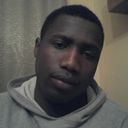 ,   ROCKY, 41 ,   ,   , c 