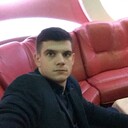 ���������� �����, ���� ������� ������, 30 ���, ������������ ��� ������, ����� � ���������, c�������� ���������