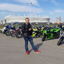 ���������� ��������, ���� ������� �����, 36 ���, ������������ ��� ������, ����� � ���������