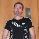 ���������� ������ ��������, ���� ������� ��������, 51 ���, ������������ ��� ������, ����� � ���������