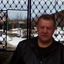  ,   , 60 ,   ,   , c 