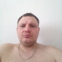 ���������� �����������, ���� ������� ������, 33 ����, ������������ ��� ������