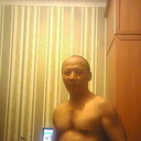  ,   , 56 ,   , 