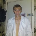   ,   , 35 ,   