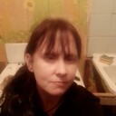  --,   , 43 ,   ,   , 