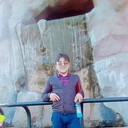  ,    djuraev, 40 ,   ,   , c 