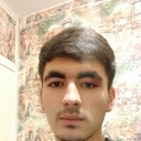 ���������� ������-��-����, ���� ������� �����, 28 ���, ������������ ��� ������