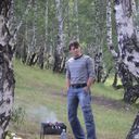  ,   , 42 ,     , c , 