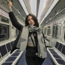 ���������� ����, ���� ������� ����, 25 ���, ������������ ��� ���������