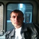 ���������� �������, ���� ������� �������, 43 ����, ������������ ��� ������, ����� � ���������, c�������� ���������