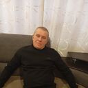 ���������� ���������, ���� ������� ����, 54 ����, ������������ ��� ������, ����� � ���������, c�������� ���������, ���������