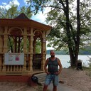 ���������� ������, ���� ������� ������, 48 ���, ������������ ��� ������, ����� � ���������, c�������� ���������