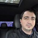  ,   , 38 ,   ,   , c , 