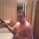 ���������� ��������, ���� ������� ������� ��, 38 ���, ������������ ��� ������, ����� � ���������, c�������� ���������