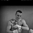 ���������� ����, ���� ������� �������, 36 ���, ������������ ��� ������, ����� � ���������