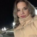  ,   Victoria, 21 ,   ,   , c , 