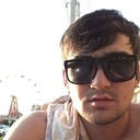 ���������� ���������, ���� ������� ������, 34 ����, ������������ ��� ������, ����� � ���������, c�������� ���������