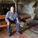 ���������� ���������, ���� ������� �������, 57 ���, ������������ ��� ������, ����� � ���������, c�������� ���������