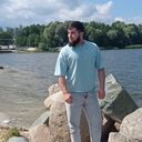 ���������� ������, ���� ������� ������, 27 ���, ������������ ��� ������, ����� � ���������