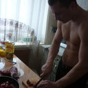 ���������� �����, ���� ������� Sergei, 37 ���, ������������ ��� ���������