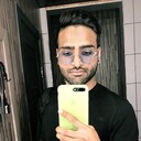 ���������� �����-���������, ���� ������� Sachin, 27 ���, ������������ ��� ������, ����� � ���������, c�������� ���������, ���������