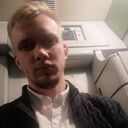 ���������� ����, ���� ������� ����������, 27 ���, ������������ ��� ������, ����� � ���������, c�������� ���������