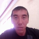  ,   ˸, 38 ,     , c , 