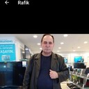 ���������� �����-���������, ���� ������� ����, 61 ���, ������������ ��� ������, ����� � ���������