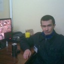 ���������� �����, ���� ������� ��������, 42 ����, ������������ ��� ������, ����� � ���������, c�������� ���������, ���������