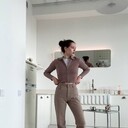 ���������� ������, ���� ������� ����, 28 ���, ������������ ��� ������, ����� � ���������