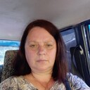  ,   , 56 ,   c 