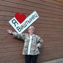 ���������� �����������, ���� ������� �����, 41 ���, ������������ ��� c�������� ���������