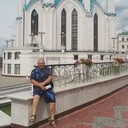   ,   , 42 ,   ,   