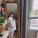  -,   , 37 ,   ,   