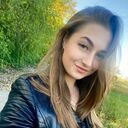 --,   , 28 ,   ,   