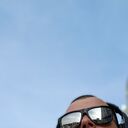 ,   Markiz, 33 ,   ,   , c , 