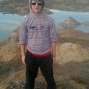  ,   Stas, 31 ,   ,   , c , 