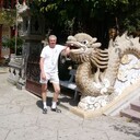 ���������� ����-���������, ���� ������� VITASS, 64 ����, ������������ ��� ������, ����� � ���������