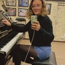 ���������� ������, ���� ������� �����, 32 ����, ������������ ��� ������, ����� � ���������