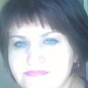 ���������� �����������, ���� ������� �������, 51 ���, ������������ ��� ������, ����� � ���������, c�������� ���������