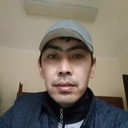  ,   , 40 ,   