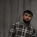  ,   Elchibek, 35 ,   ,   
